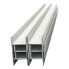 Buy cheap Grade 2205 2507 SS U Channel For Glass Stainless Steel U Profile SGS from wholesalers
