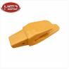 Buy cheap China suppliers excavator bucket adapter TB00821 for EX350 from wholesalers