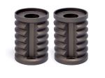 OEM ODM Supported Handicraft Processing CNC Mechanical Parts