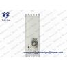 Buy cheap Dual Band Mobile Phone Signal Booster CDMA800 PCS1900 50V/N Connector from wholesalers