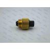 Buy cheap SIEMENS common rail injector repair Kits piezo injector repairing tool from wholesalers