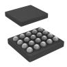 Buy cheap BQ24153AYFFR from wholesalers