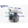 Buy cheap HX35W HE351W ISDE6 Cummins Engine Turbocharger 4043980 4955908 4043982 2837188 2834176 from wholesalers