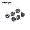 Buy cheap CNC Tungsten Carbide Milling Inserts RDMT1204MO For Stainless Steel from wholesalers