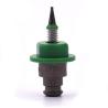 Buy cheap JUKI 503 nozzle 40001341 forSMT KE2000/2010/2020/2030/2040 machine from wholesalers
