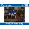 Buy cheap China Supplier High Frequency Induction Heating Generator for PWHT from wholesalers