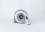 Isuzu Excavator ZAX450 Engine Turbocharger 6WG1 Engine Parts