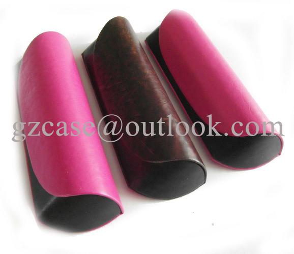 Buy cheap 2015 fashion optical frame cases with small MOQ from wholesalers