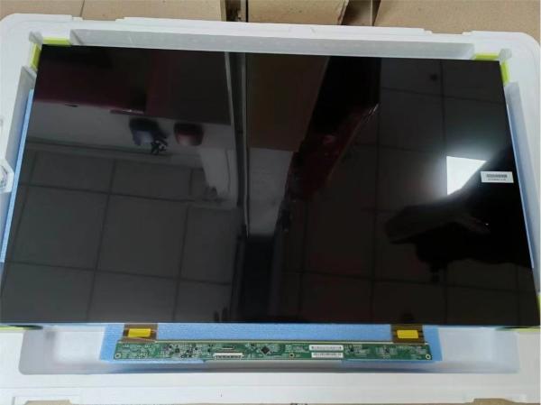Buy cheap SN270CU01-1 HKC 27.0" 1920(RGB)×1080, 0 cd/m² INDUSTRIAL LCD DISPLAY from wholesalers