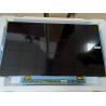 Buy cheap SN270CU01-1 HKC 27.0" 1920(RGB)×1080, 0 cd/m² INDUSTRIAL LCD DISPLAY from wholesalers