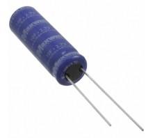 Buy cheap BCAP0010 P270 T01 from wholesalers