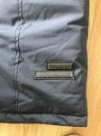 High High Quality Ladies Heavy Parka Fashion Design, Smart Casual Keep Warm