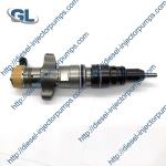New Diesel Injector 53L-8062 53L8062 GP Injector 53L 8062 for Caterpillar C9