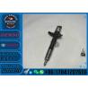 Buy cheap Diesel Fuel Common Rail Injector 295050-0460 9729505-046 295050-0200 23670-30400 for Toyota 1KD 2KD from wholesalers