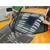 Buy cheap Anti Break Durable Car Windshield Protector Film Infrared Proof from wholesalers