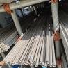 Buy cheap EN 1.4845 Stainless Steel Seamless Pipe 310S Stainless Steel Hollow Pipe Tube from wholesalers