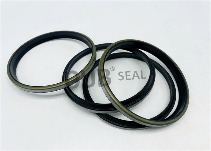 32*42*5/7 32*42*7/10 Dust Seals 6F4855 GA Steel Dust Wiper Seals 32*45*4/8 Shaft Wiper Seal 32*45*5/7 3D4245 4F7952