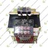 Buy cheap T-360 Power Transformer for Zoomlion Trailer-Mounted Concrete Pump Concrete Equipment from wholesalers
