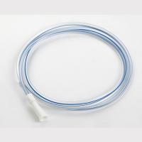 Buy cheap Custom Size Disposable Medical Stomach Tube for Surgical Use product