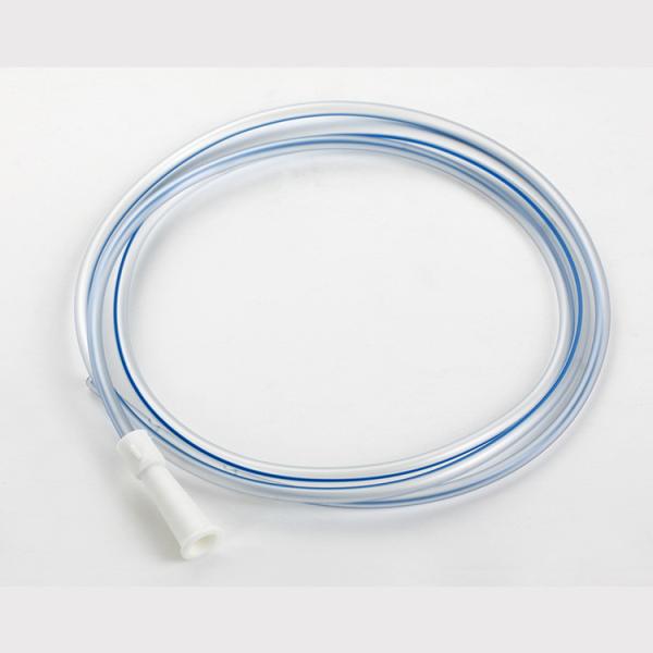 Buy cheap Custom Size Disposable Medical Stomach Tube for Surgical Use from wholesalers