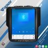 Buy cheap Automatic Touch Screen Dodge Android Radio For Ram 1500 2013-2018 Head Unit from wholesalers
