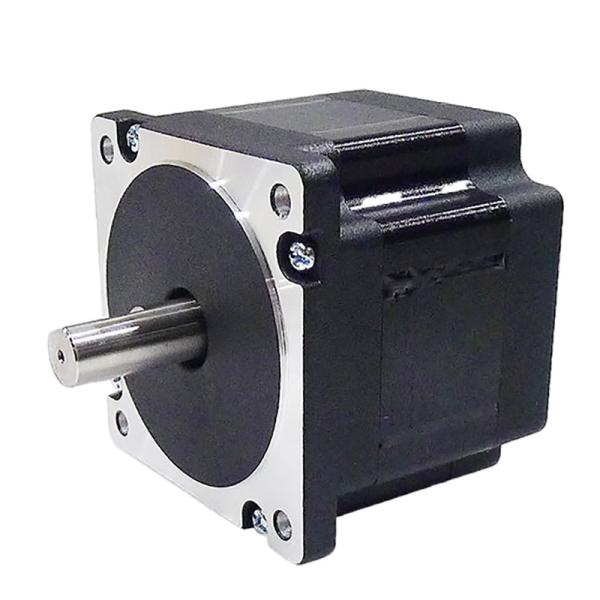 Buy cheap 12v 24v 36v 48v 60v 1000w 1 kw brushless dc motor 2000rpm 110mm Textile Machine from wholesalers