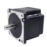 Buy cheap 3000rpm Brushless Dc Motor 86mm 4.2NM 440W 48V from wholesalers