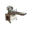 Buy cheap AC220V Semi Automatic Case Sealer from wholesalers