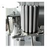 Buy cheap Stainless Steel Precision Cartridge Water Filter Housing from wholesalers
