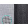 Buy cheap 72" Pet Proof Window Screen from wholesalers