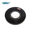 Buy cheap Masters 8-98147154-0 Crankshaft Damper 8981471540 For ISUZU 6WG1 from wholesalers