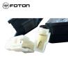 Buy cheap AUMARK 12V Truck SUV Screw Bolt LED License Plate Light for Original Foton Year 2005- from wholesalers