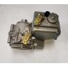 Buy cheap 74548-0212 from wholesalers