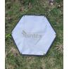 Buy cheap Suntex camping mat, grill floor mat, bbq mat for under bbq from wholesalers