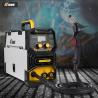Buy cheap NO Gas Shielded 3In1 Mig Mma Tig Welder Multi Functional 160A from wholesalers