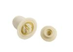 37106781827 Air Suspension Repair Kit / Air Spring Bag For BMW 5 Series F07 GT