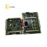 Buy cheap Wincor ATM Machine Financial Equipment Finder CCDM Board 01750052535 from wholesalers
