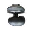 Buy cheap QSM11-M CUMMINS Turbochargers Cummins Turbo 3592401H 3592401 38000852 3592369 from wholesalers