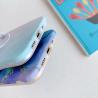 Buy cheap Marble Geography Back Phone Cover , Pop Up Phone Cases With Stand Bracket from wholesalers