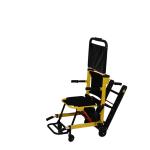 200kg Weight-Bearing Automatic Stair Climbing Chair for Hospital Medical Trolley