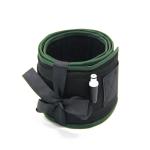 Life Guard Hemostasis Belt Automatic Pneumatic Tourniquet Cuff for Surgical