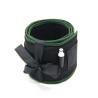 Buy cheap CE Certified Inflation Device for Blood Tourniquet Cuff Medical Adhesive Suture Material from wholesalers