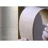 Buy cheap Stone Look Flexible Ceramic Tiles ，Decorative Flexible Mosaic Tiles from wholesalers