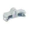 Buy cheap Customization Carbon Steel Gravity Casting Parts Aluminum Die Casting Parts from wholesalers