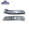 Buy cheap Hyundai I30 2008-2012 Side Mirror Lamp 87614-2L600 87613-2L600 from wholesalers