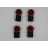 Buy cheap Plastic Button type Phone Gaming Joystick Customized Color 50g Weight from wholesalers