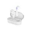 Buy cheap 10 Meters Barrier Attributes IPX-5 Invisible Bluetooth Headphones from wholesalers