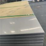 High Quality Factory Price ASTM A240 SS 0.5mm Sheet 304 201 430 302 304/316/409