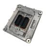 Buy cheap 60100000 Engine Electronic Control Unit fit Excavator EC290 EC290B from wholesalers