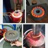 Buy cheap Shaft Gear Hardening Machine Quenching Machine from wholesalers